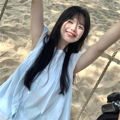 苹果核的滋味
