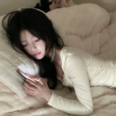 心理测量者第一季