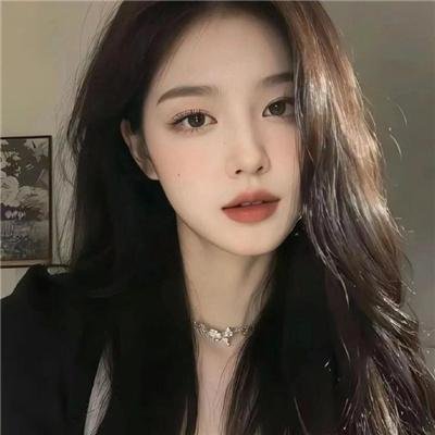 百妖谱·司府篇