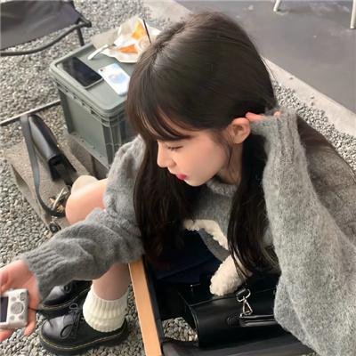 歌唱傻瓜