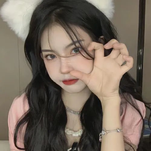 捕风汉子