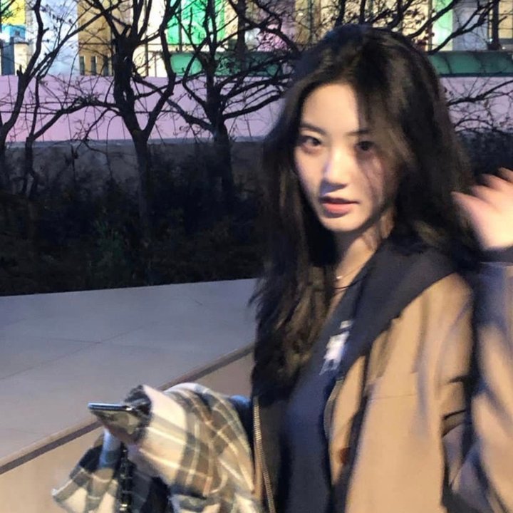 农家女婿和千金媳妇