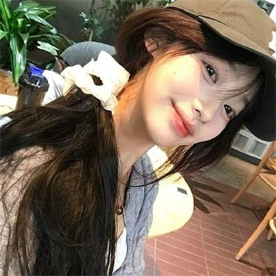 大国船梦