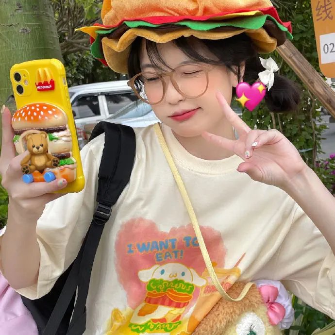 抗战风云