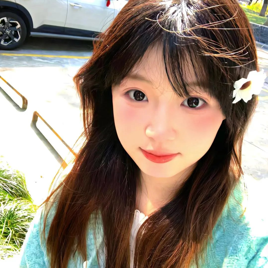 霓裳鬼影