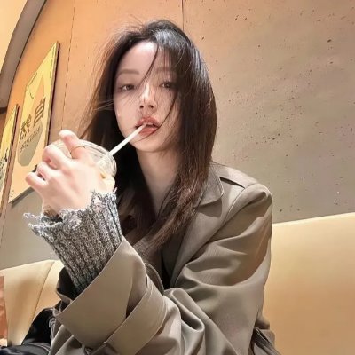 哇！这就是生活