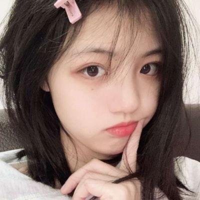 我们的父亲2022
