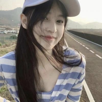 替身2020