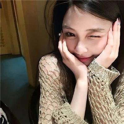 飞越疯人院之随机兄弟