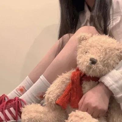 索女罗拉