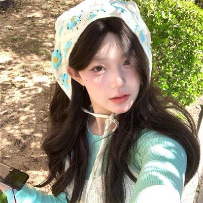 我女友系零零7
