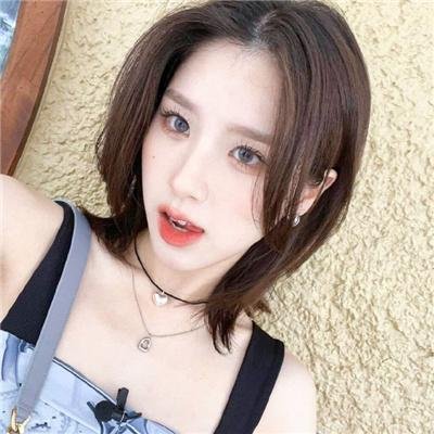寒蝉鸣泣之时·礼