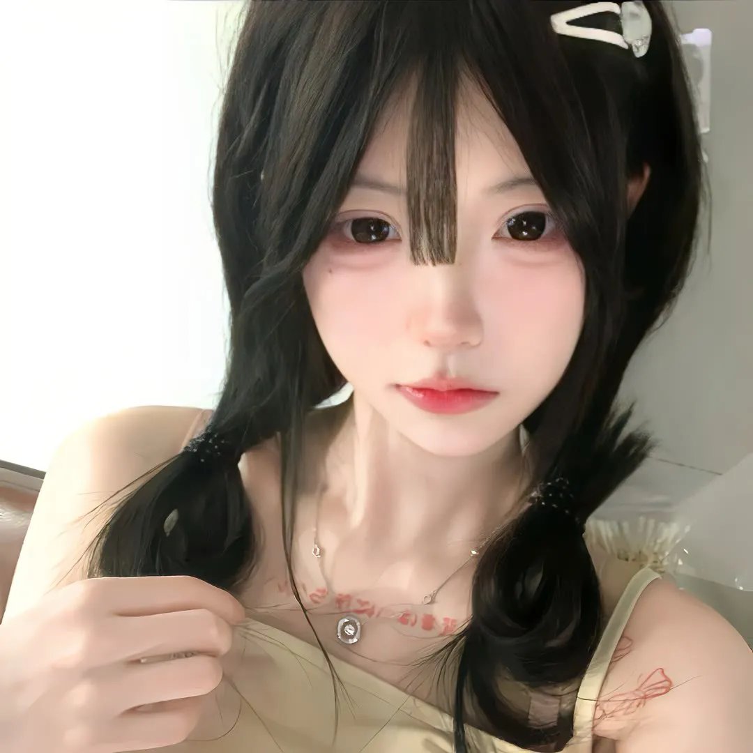 女孩不设限