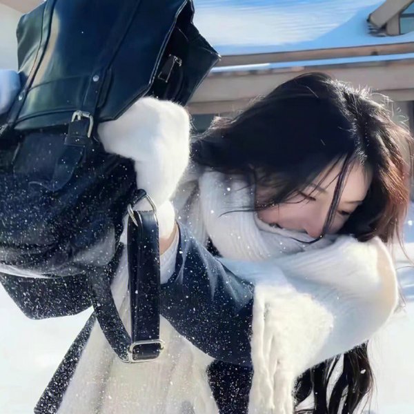 童年的收音机