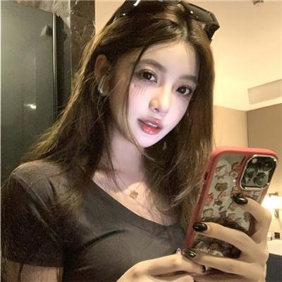 来自火星的孩子