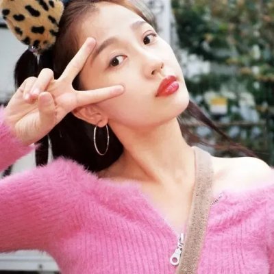 三个陌生的情人