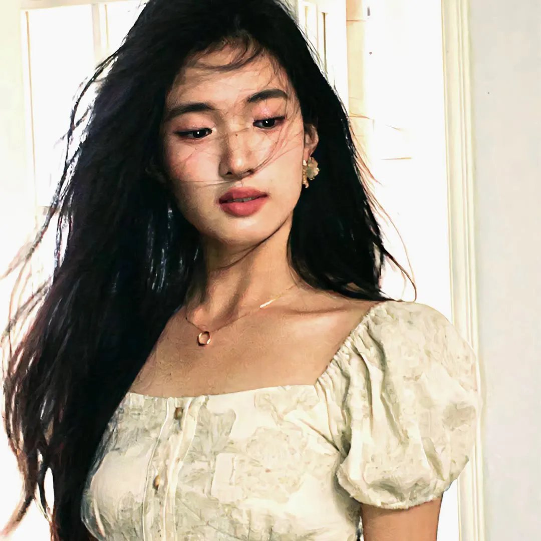 女校男生第二季