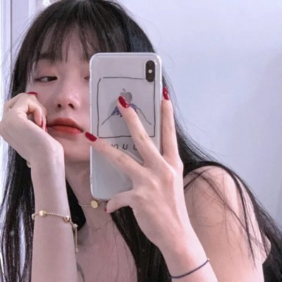 云南故事
