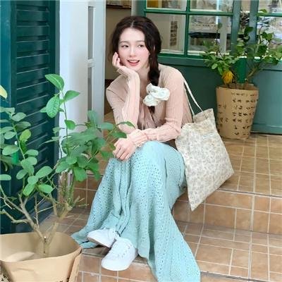 威尼斯王子