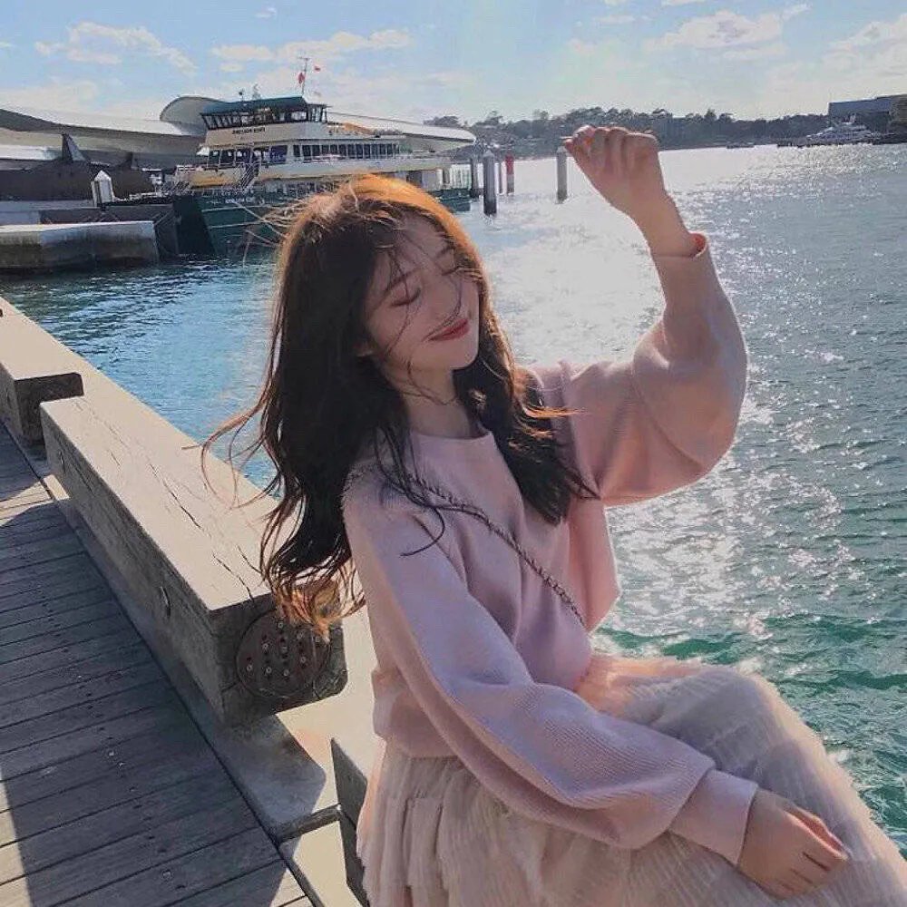 八月的英语