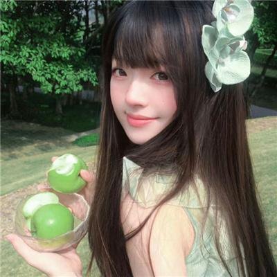 乱世新娘