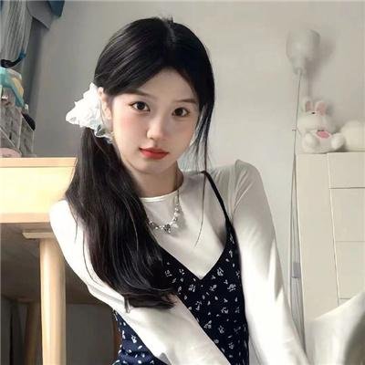 第七个目标