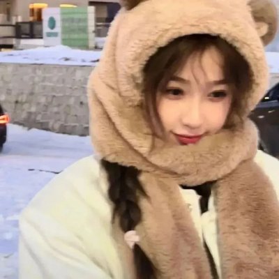 茫然一代