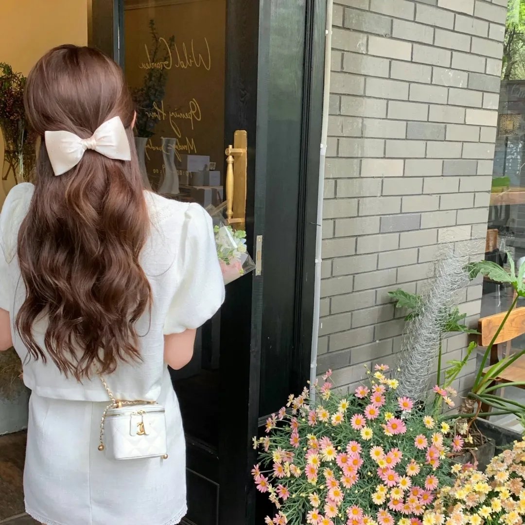 奔月