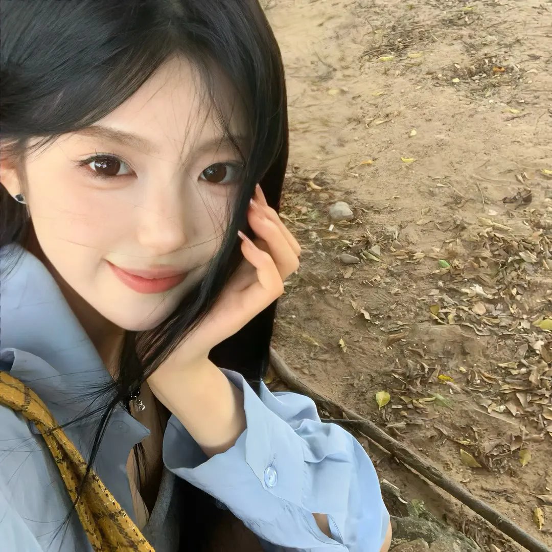 普天同唱喜春来